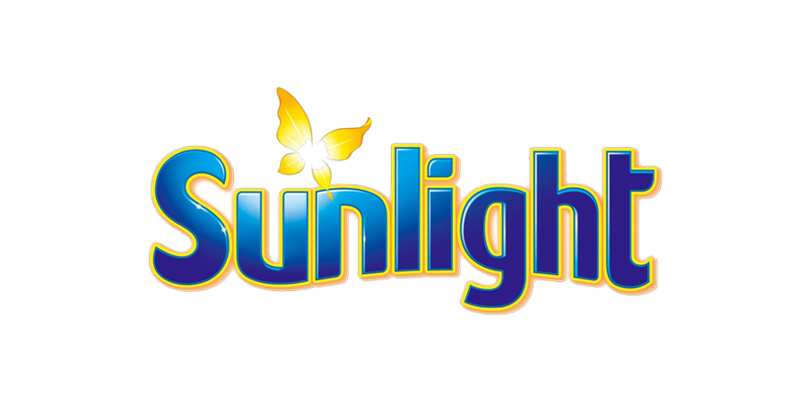 Sunlight