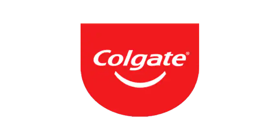 Colgate