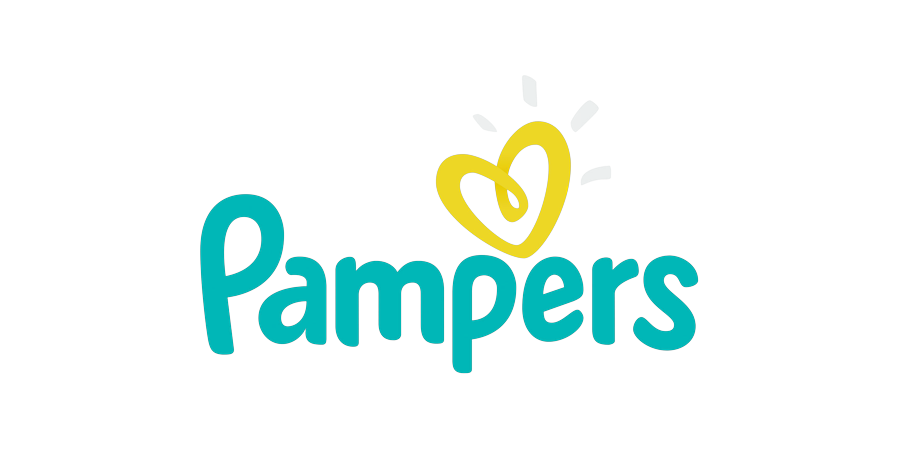 Pampers
