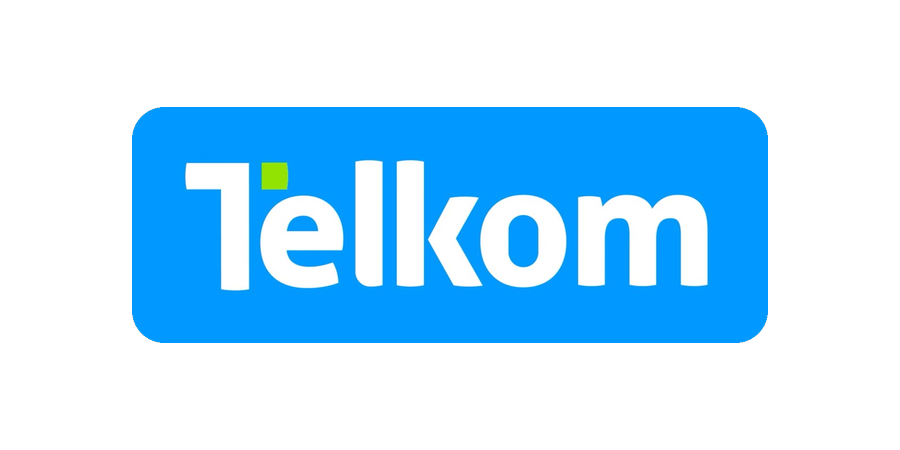 Telkom